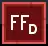 ffdshow logo