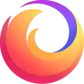 Mozilla Firefox商標（法语：）