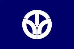 福井縣