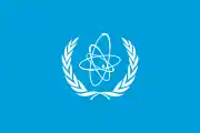 International Atomic Energy Agency