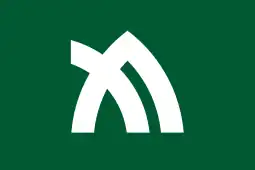 香川縣