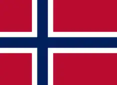 Norwegian Ensign