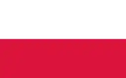 Poland