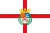 Teruel