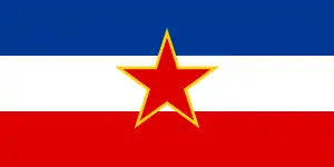 Yugoslav People's Army