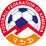 Shirt badge/Association crest