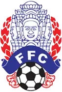 Shirt badge/Association crest