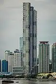 Four Seasons Private Residences, BKK (I).jpg