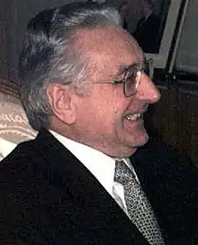 Franjo Tuđman