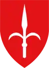 Coat of Arms