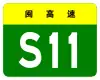 S11