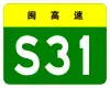 S31