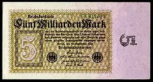 GER-115-Reichsbanknote-5 Billion Mark (1923).jpg