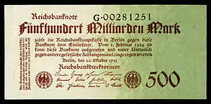 GER-127a-Reichsbanknote-500 Billion Mark (1923).jpg