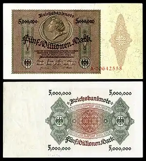 GER-90-Reichsbanknote-5 Million Mark (1923).jpg