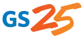 2005年至2019年使用