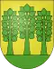 Coat of Arms of