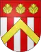 Coat of Arms of