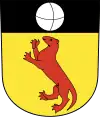 Gossau ZH