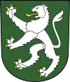 Grüningen