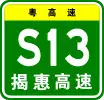 S13