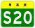 S20