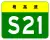 S21