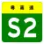 S2