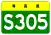 S305