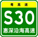 S30