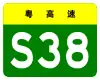 S38