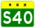 S40