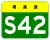 S42