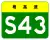 S43