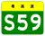 S59