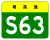 S63