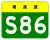 S86