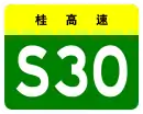 S30