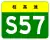 S57