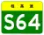 S64