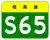 S65