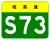 S73