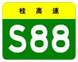 S88