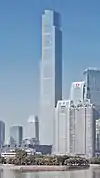 Guangzhou CTF Finance Center.jpg