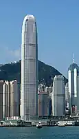 HK International Finance Centre 200809 3.jpg