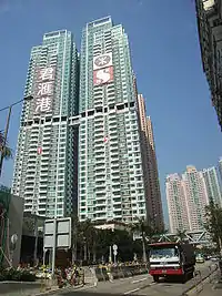 君匯港