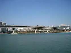 青荔橋