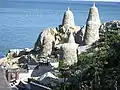 海東龍宮寺