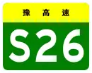 S26