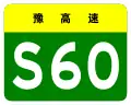 S60